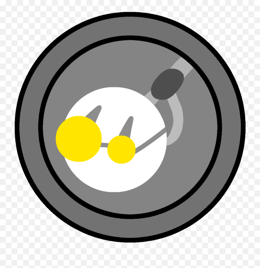 Mech Element Icon Cuz Someone Call - Dot Png,Dummy Icon