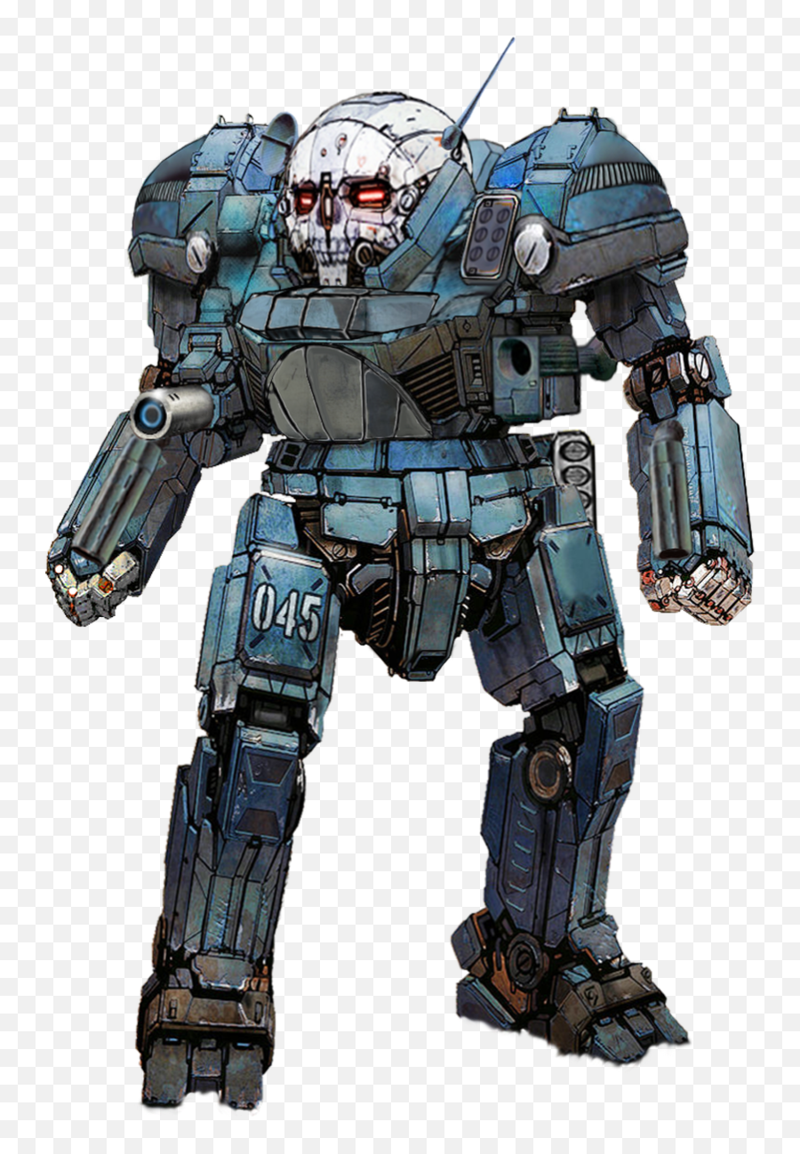 Forums - Fiction Png,Mechwarrior Online Icon