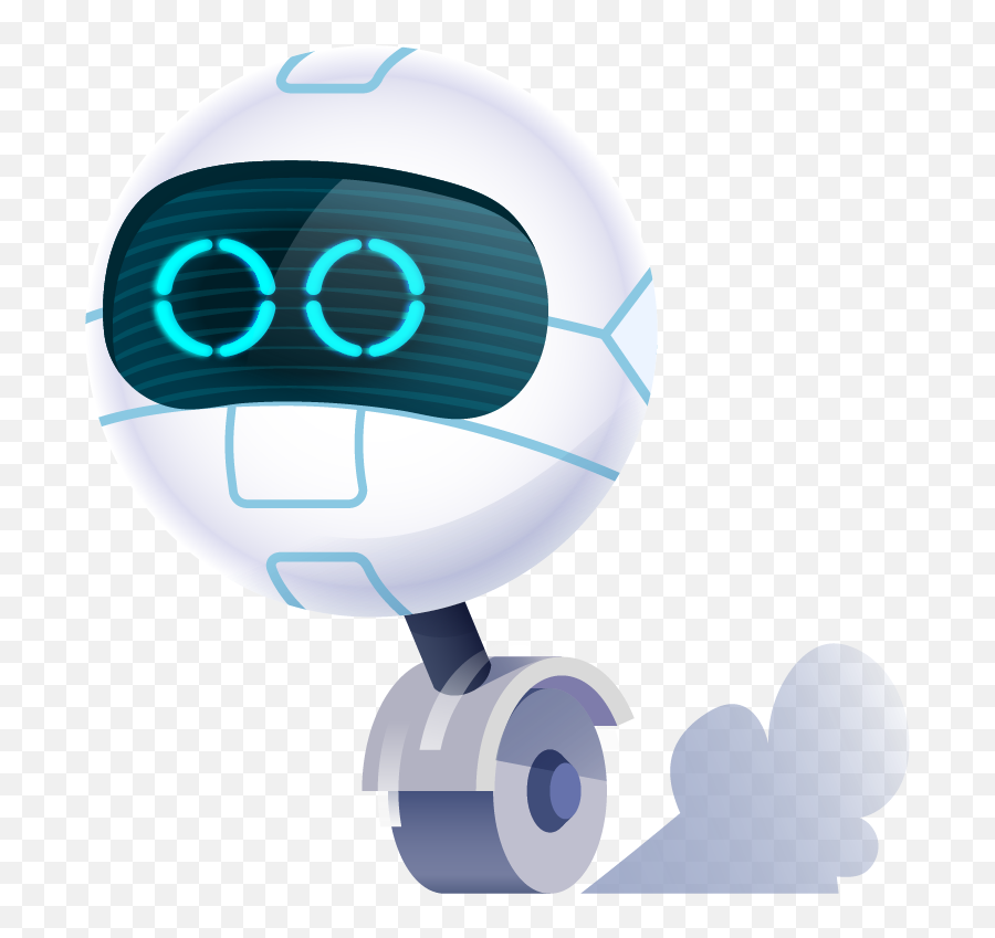Techvelocity Norwich - Dot Png,Accelerate Icon
