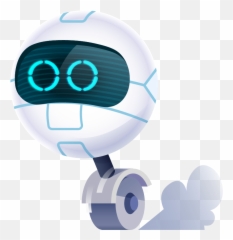 Techvelocity Norwich - Dot png