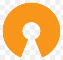 Best And Cheap Uk Dotnetnuke Cloud Hosting Provider - Open Source Development Icon png