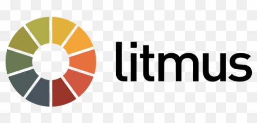 How To Prepare Your Email Signature For Dark Mode - Litmus Software png