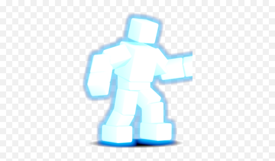 Scott Cawthon - Robot Png,Scott Icon