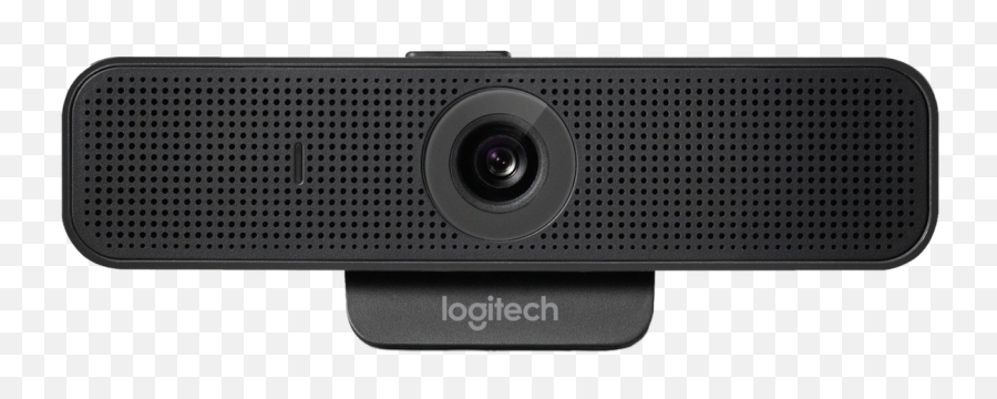 Logitech C925e Business Webcam - Webcam Png,Logitech Icon