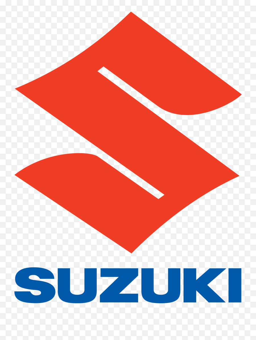 Suzuki Motorcycle Logo Png 6 Image - Suzuki Motor Logo Png,Motorcycle Logo