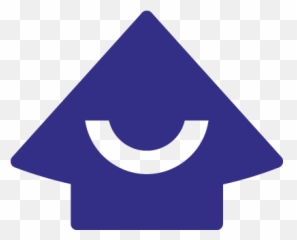 Make Your Customers Happier With The Aimhappy Zendesk - Dot png