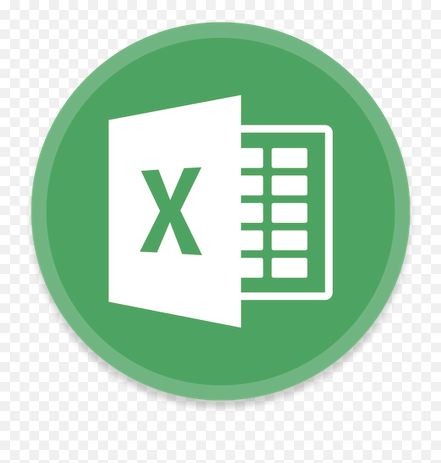 He Following Are Body Mass Index Bmi Scores Measured In 12 - Excel 2016 Png,Body Mass Index Icon