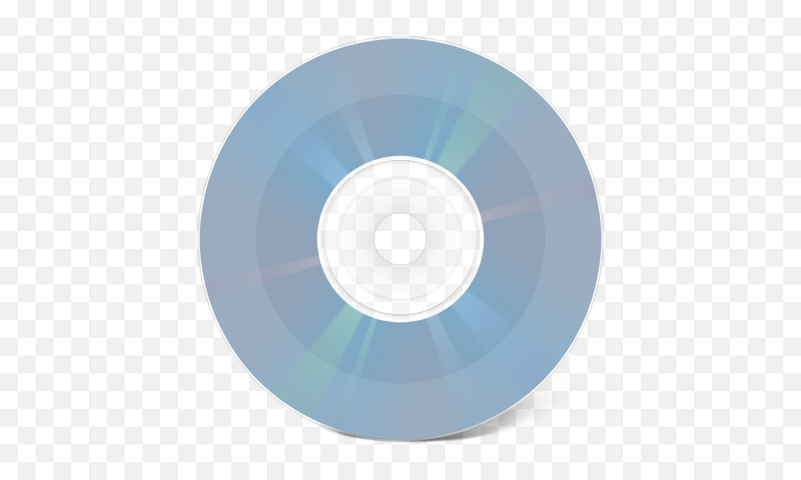 Blu Ray Icon Png Ico Or Icns - Optical Disc,Blu Ray Disc Icon