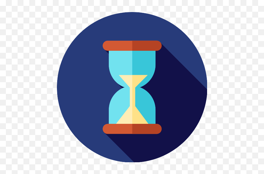 Hourglass Vector Svg Icon - Hourglass Png,Hourglass Money Icon