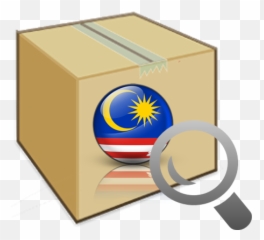 Pos Malaysia Track And Trace 110 Download Android Apk - Cardboard Box png