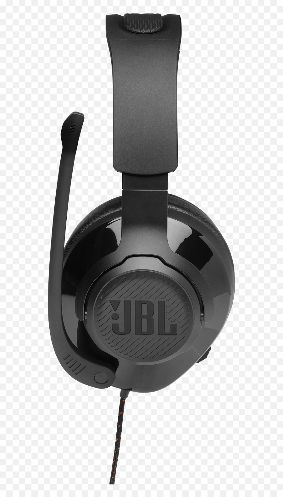 Jbl Quantum 300 - Jbl Quantum 300 Png,How To Get Rid Of The Headphone Icon On A Cell Phone