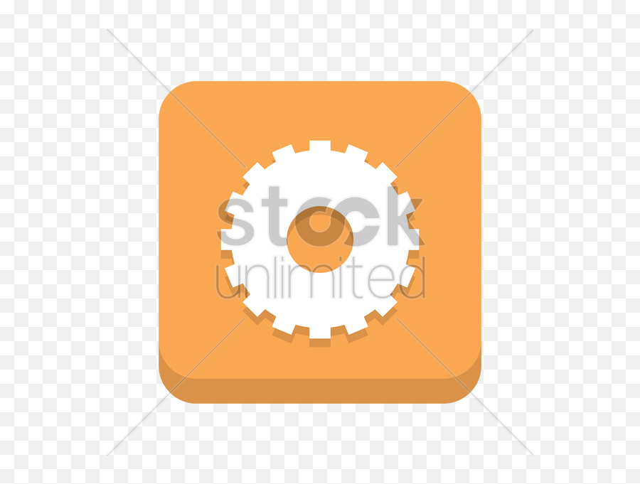 Setting Icon Vector Image - 1689243 Stockunlimited Dot Png,Google Setting Icon