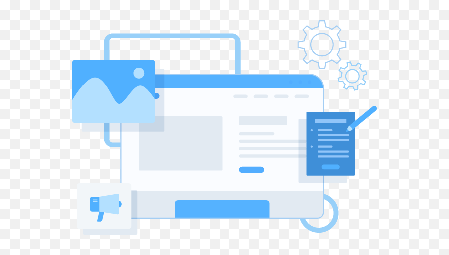 Net Framework Services And Solutions Bitscape - Horizontal Png,Laserfiche Icon