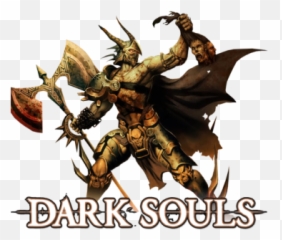 Dark Souls - Battlerage Blood Fire Steel Png,Dark Souls Prepare To Die Edition Icon
