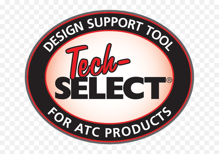 Home American Technical Ceramics - Language Png,Atc Icon