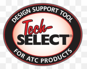 Home American Technical Ceramics - Language png