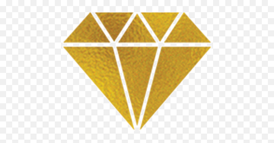 Cropped - Icontheglamorousroseslasvegaspng The Diamond Stencil,Las Vegas Png