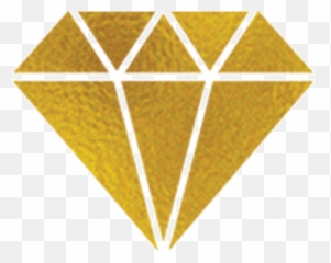 Cropped - Icontheglamorousroseslasvegaspng The Diamond Stencil,Las Vegas Png