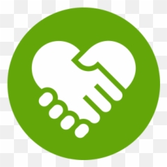 The Center For Civic Engagement - UWGreen Bay Language png