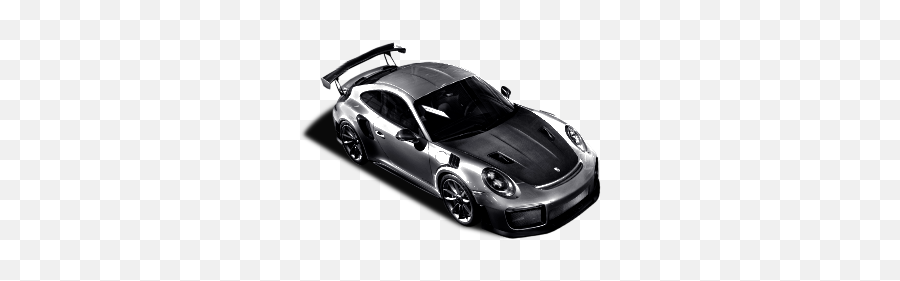 Porsche Design Huawei Mate 20 Rs Luxury Ai Phone - Corvette Stingray Png,Porche Logo