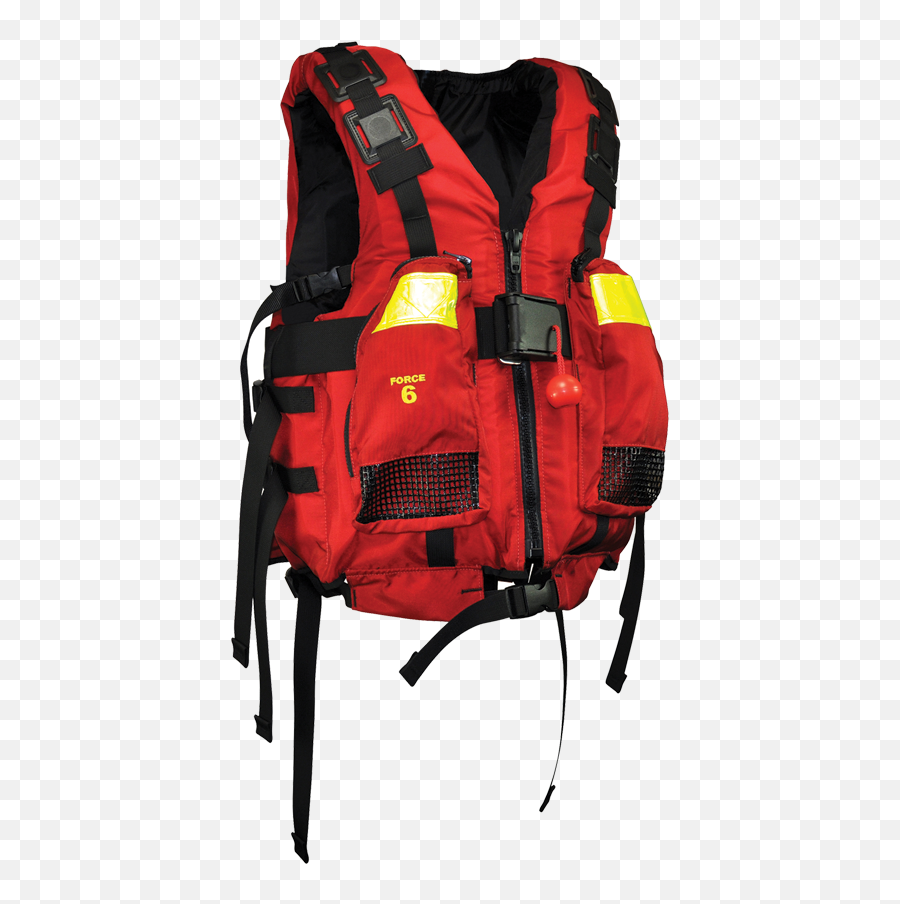Rescuer - Personal Flotation Device Png,Icon Mil Spec Jacket