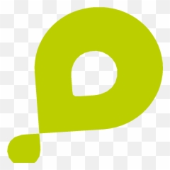 Changes Created By The Cancer Adventure Still - talkingcom Dot png