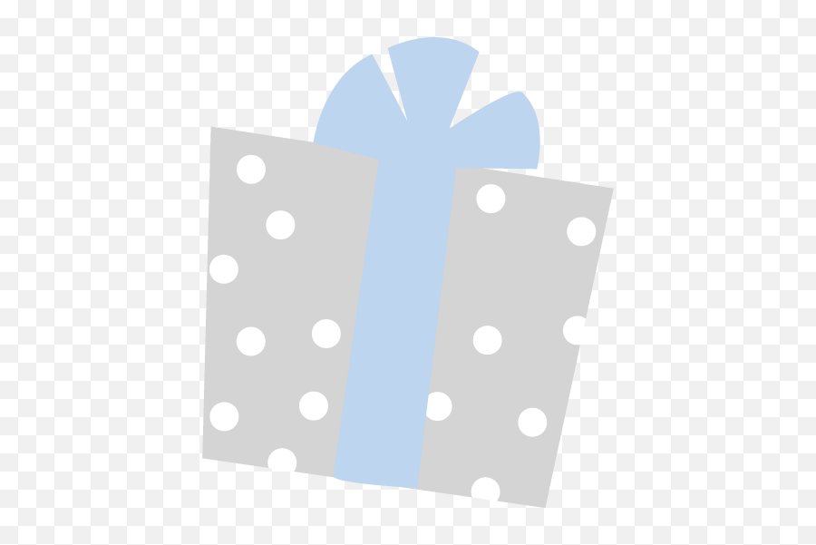 Birthday Party Png Dropbox Gray Minus Icon