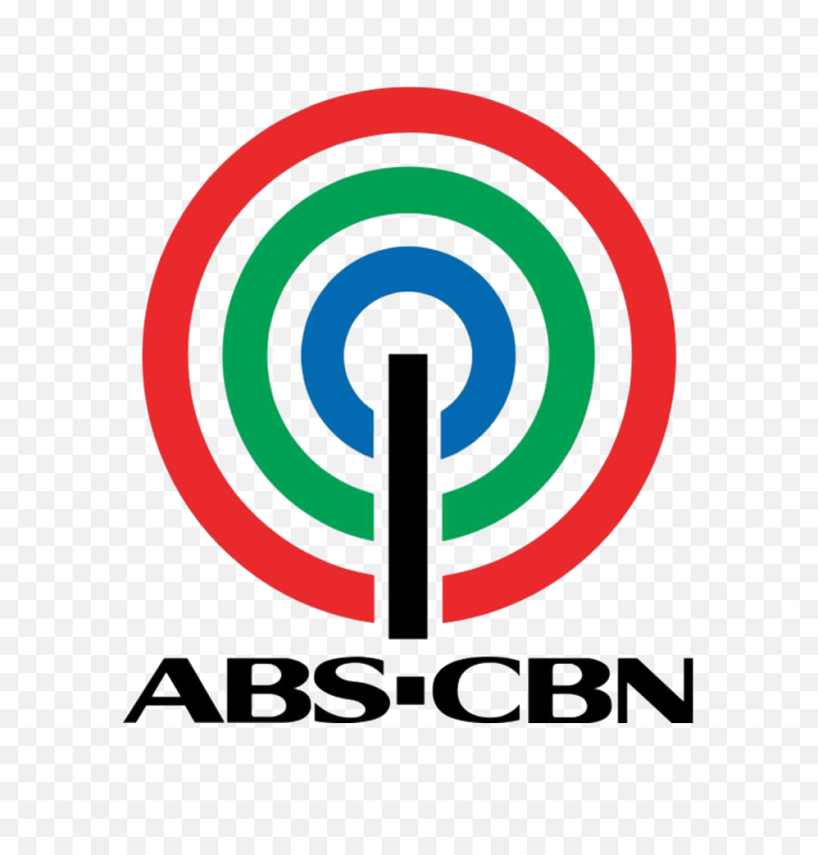 Abs - Cbn Standard Logos 2000present Russel Wiki Fandom Circle Png,Abs Png