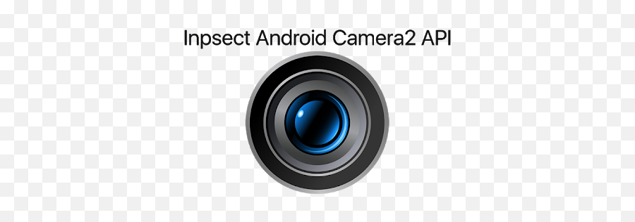 Google Camera Port For Teracube - General Teracube Community Lens Mount Png,Camera Lense Icon