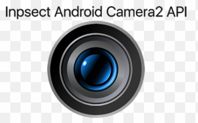 Google Camera Port For Teracube - General Teracube Community Lens Mount Png,Camera Lense Icon