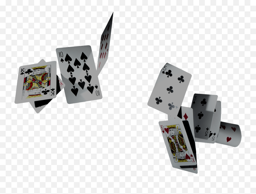 Magician Cards Transparent U0026 Png Clipart Free Download - Ywd Flying Playing Cards Png,Magician Png