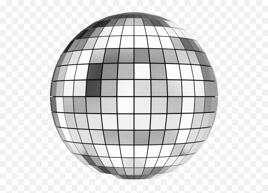 Archie U2013 Disco Freelance - Vertical Png,Disco Ball Icon