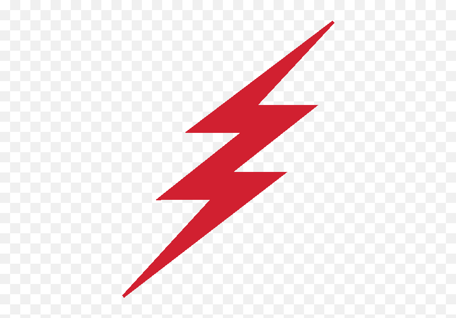 Southern Tire Mart - Red Lightning Bolt Clipart Png,Def Jam Icon Story