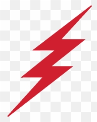 Southern Tire Mart - Red Lightning Bolt Clipart Png,Def Jam Icon Story