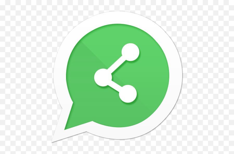 Status Saver For Whatsapp U2013 Apps - Dot Png,Pcc Icon