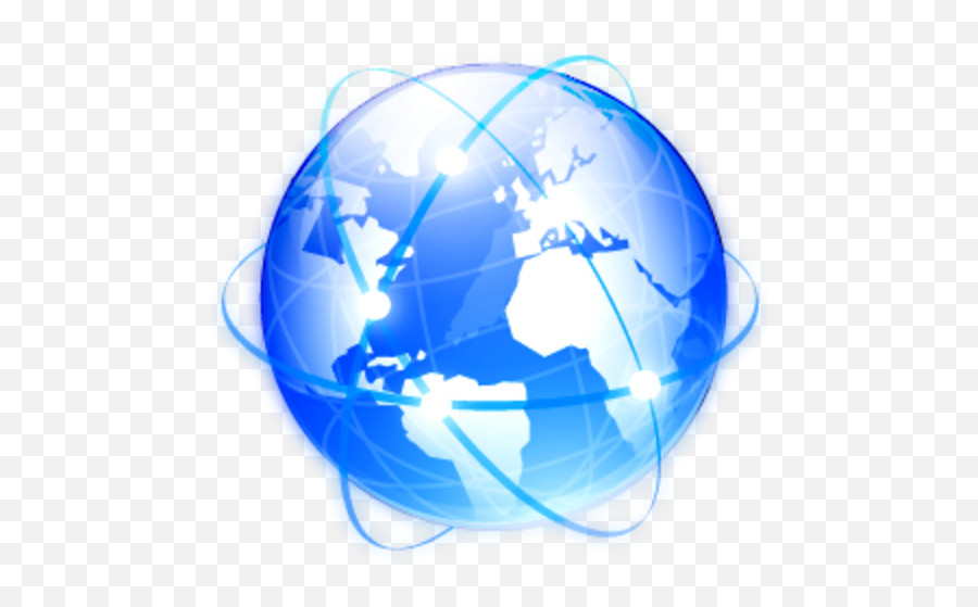 Download Internet Explorer And Web Browser U2013 App Apk For Free - Transparent World Wide Web Png,Free Download Internet Explorer Icon