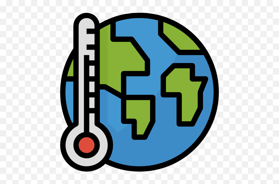 18 Best Barometer Apps - Android Weather Réchauffement Climatique Logo Png,Android Map Icon