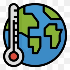 18 Best Barometer Apps - Android Weather Réchauffement Climatique Logo Png