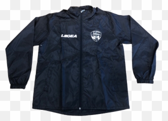 Raincoat Png Transparent Hd - High quality Image For Free Long Sleeve
