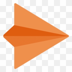 Car Sales App For Walkaround Videos Snapcell - Vertical png