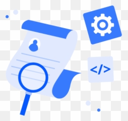 Hire The Best Ios Developer - Dec 2021 Arc Junior Python Perth Jobs png