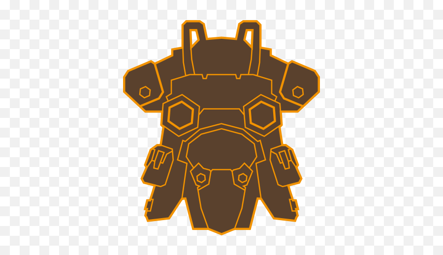 Barracuda Armor Rig - Official Deep Rock Galactic Wiki Deep Rock Galactic Png,Icon Rig