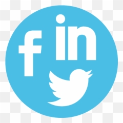 Need Help With Social Media Posts - From Roaring Content Logo Twitter png