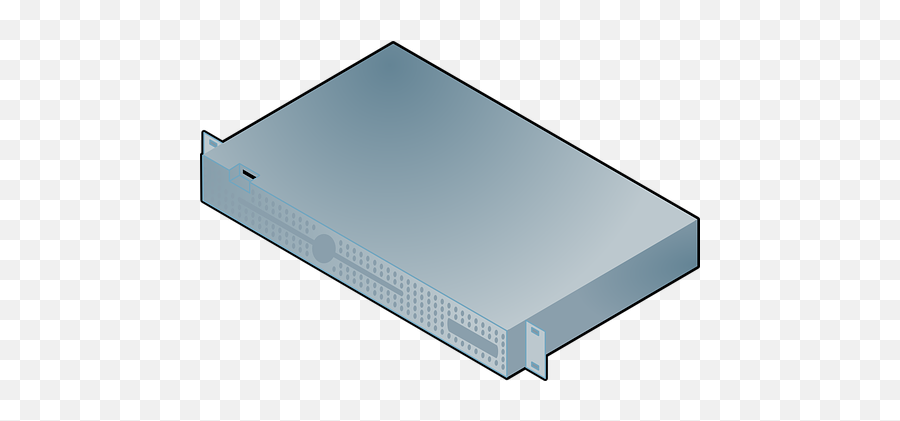 60 Free Lan U0026 Ethernet Vectors - Horizontal Png,Lan Icon