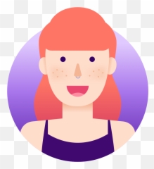Thaisa Fernandes Png