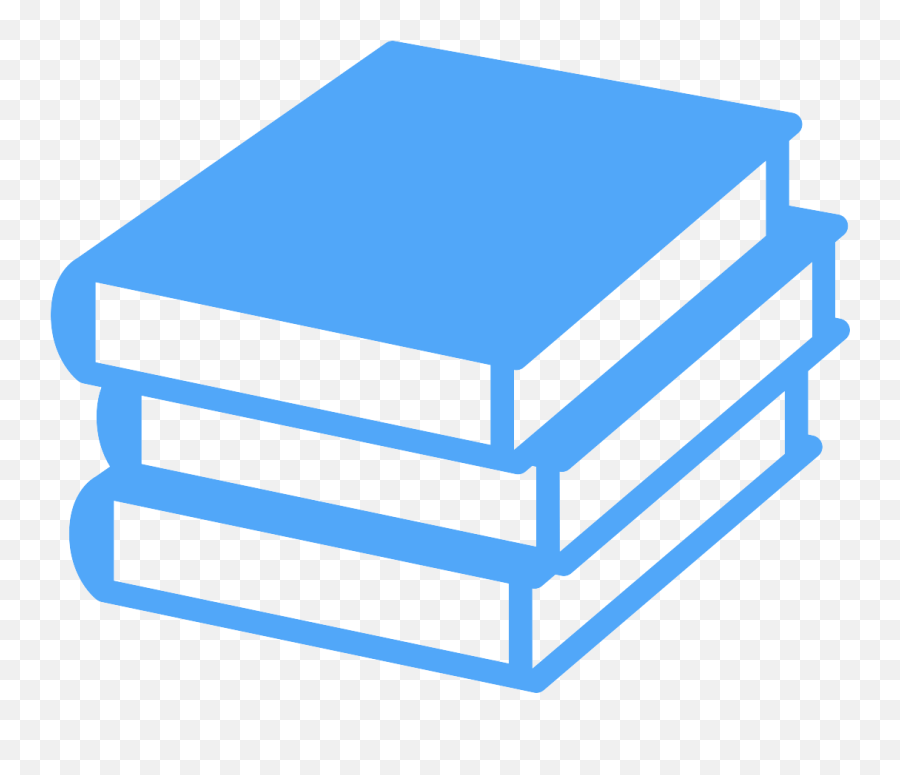 Taking Good Notes - Reading Writing U0026 Notes Library Transparent Book Icon Png,Take Note Icon
