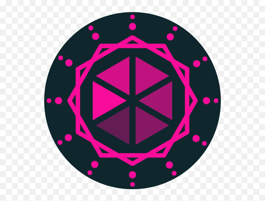 Seasonal Store Anthem Wiki Fandom - Transparent Occult Png,Store Icon Png