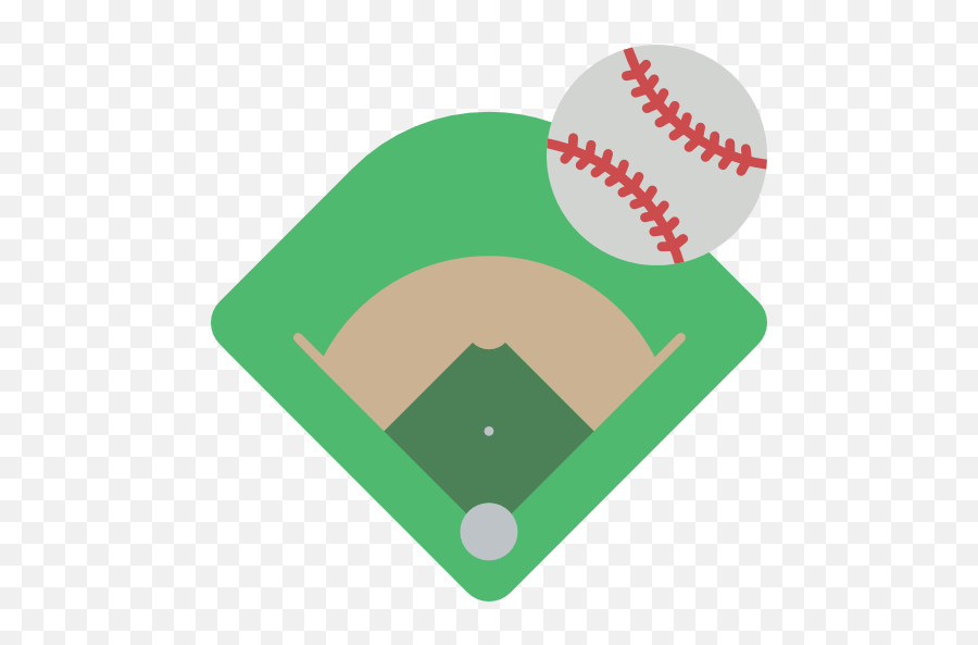 Subscription Service For Baseball And Softball Equipment - Baseball Png,Softball Icon