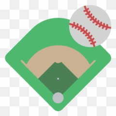 Subscription Service For Baseball And Softball Equipment - png