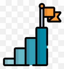 Therapy - Cylinder png